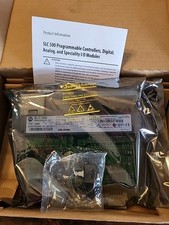 Allen bradley 1747 for sale  Hesperia