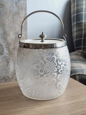 Mappin webb silver for sale  TEMPLECOMBE