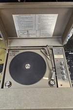 Vintage zenith model for sale  Cass City