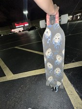 Longboard skateboarding for sale  Miami