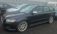 volvo v50 breaking for sale volvo v50 breaking for sale WOLVERHAMPTON