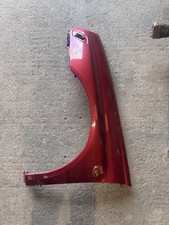 Impreza wrx bugeye for sale  CARLISLE