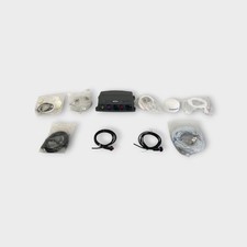 Garmin ais600 blackbox for sale  Pompano Beach