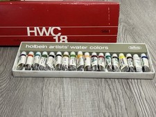 aquarelas comprar usado aquarelas comprar usado Enviando para Brazil