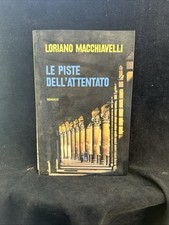 Mondolibri brossurato piste usato  Domodossola