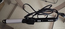 Boucleur babyliss d'occasion  Paris XVII