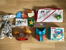 Baby badewanne wasser gebraucht kaufen  Berlin