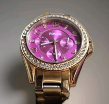Fossil multi function for sale  Spokane
