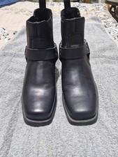 wrangler mens boots for sale wrangler mens boots for sale READING