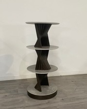 Arighi bianchi natisa for sale Arighi bianchi natisa for sale  WIGAN