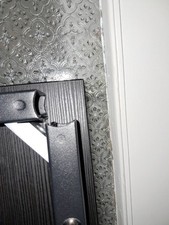 Esszimmer tisch ikea gebraucht kaufen  Fürstenwalde/Spree