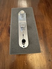 Conjunto de placa de controle para Fender Telecaster comprar usado  Enviando para Brazil