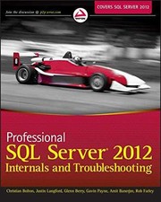 Professional sql server for sale  Philadelphia