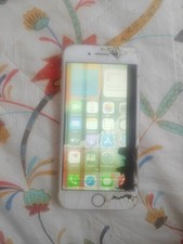 Apple iphone a1778 usato  Savona