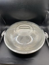 Vintage guardian service for sale  Marshall