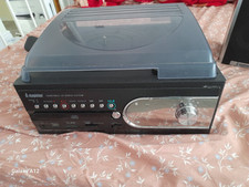 steepletone player for sale steepletone player for sale HARROW