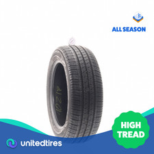 Used 205 55r16 for sale  Chicago