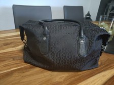 Aigner damenhandtasche schwarz gebraucht kaufen Aigner damenhandtasche schwarz gebraucht kaufen  Völklingen