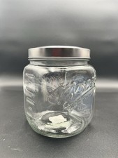 Mason jar decorative for sale  Dallas