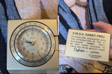 Vintage seiko quartz for sale  Mc Cormick