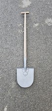 Ww2 pelle shovel d'occasion  Château-Thierry