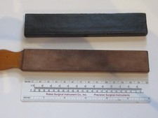 Vintage double sided for sale  Sheridan