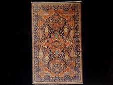teppich persien gebraucht kaufen teppich persien gebraucht kaufen Voerde (Niederrhein)