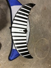 Armstrong foil 1000 for sale  Atco