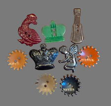 bakelite buttons for sale bakelite buttons for sale Lexington