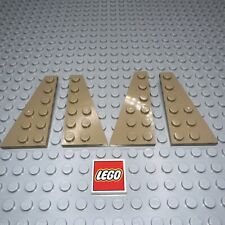 Lego platte keil gebraucht kaufen  Rielasingen-Worblingen