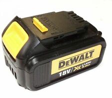 Riginal dewalt akku gebraucht kaufen  Kleinwallstadt