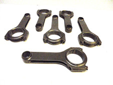 Eagle rods racing for sale  Bloomington