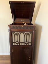Thomas edison 250 for sale  Deming
