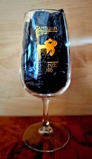 Cantillon zwanze day for sale  Chicago