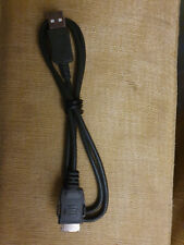 Nec cavo usb usato  Settala