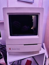 Custom apple mac for sale  BROADSTAIRS