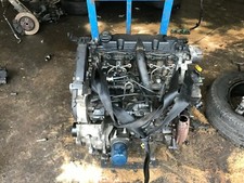 Genuine peugeot 206 for sale  STOKE-ON-TRENT