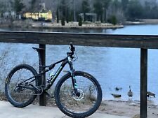 2022 orbea oiz for sale  Matthews