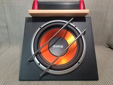 Spectron r4100 mono gebraucht kaufen  Rödermark