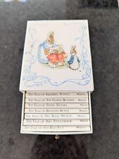 Miniature peter rabbit for sale  YORK