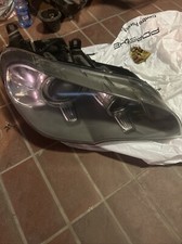 Faro proiettore anteriore usato  Cerro Maggiore