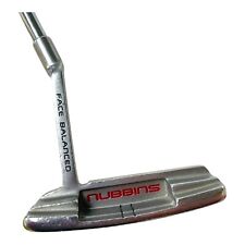 Taylormade b9s nubbins for sale  Windermere