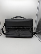 Piquadro laptop messenger for sale  Johnstown