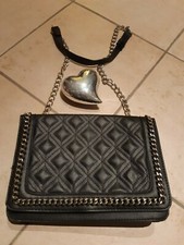 Tasche damen mittlere gebraucht kaufen  Jetzendorf