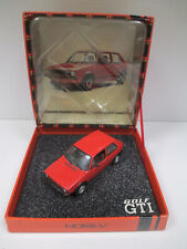 Volkswagen golf gti d'occasion  Béziers
