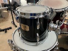 Pearl export series d'occasion  Expédié en Belgium