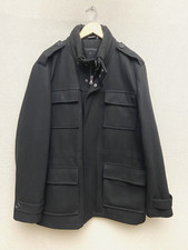 Calvin klein wool for sale  Upton