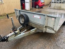 Graham edwards 3000kg for sale  NORTHAMPTON