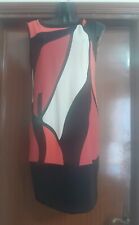 Vestito donna taglia usato  Vitorchiano