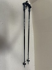 Scott series triton for sale  Manchester